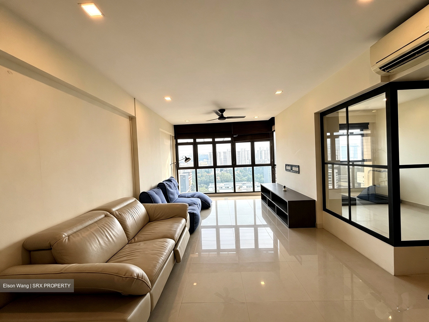 Blk 59 Strathmore Avenue (Queenstown), HDB 5 Rooms #617752611